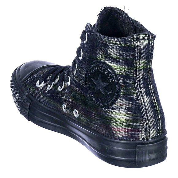 CHUCK TAYLOR HI - Picture 7 of 9